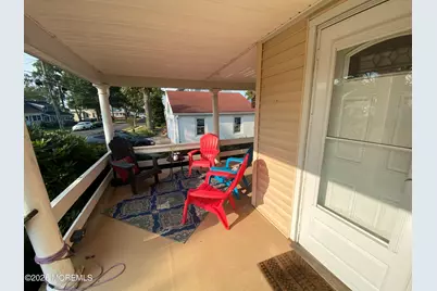 1302 L Street, Belmar, NJ 07719 - Photo 2