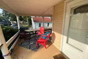 1302 L St, Belmar, NJ 07719 - Photo 2