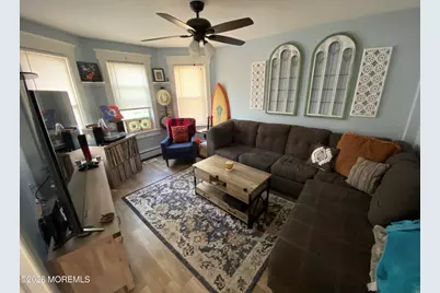 1302 L Street, Belmar, NJ 07719 - Photo 4