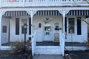 54 Clark Ave, Ocean Grove, NJ 07756 - Photo 2