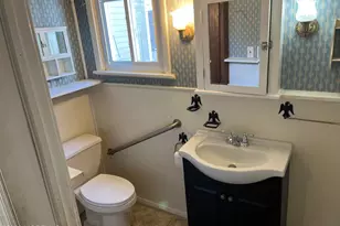 54 Clark Ave, Ocean Grove, NJ 07756 - Photo 8