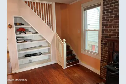 54 Clark Avenue, Ocean Grove, NJ 07756 - Photo 10