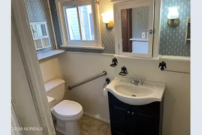 54 Clark Avenue, Ocean Grove, NJ 07756 - Photo 18