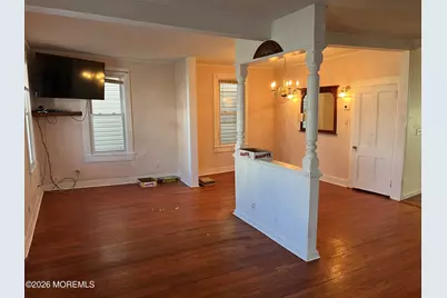 54 Clark Avenue, Ocean Grove, NJ 07756 - Photo 24