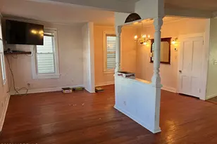 54 Clark Ave, Ocean Grove, NJ 07756 - Photo 24