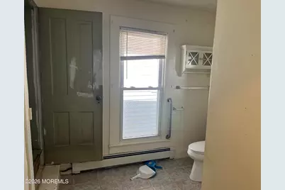 54 Clark Avenue, Ocean Grove, NJ 07756 - Photo 26