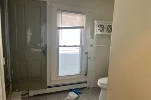 54 Clark Ave, Ocean Grove, NJ 07756 - Photo 26