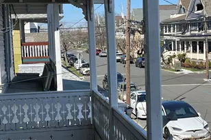 54 Clark Ave, Ocean Grove, NJ 07756 - Photo 36