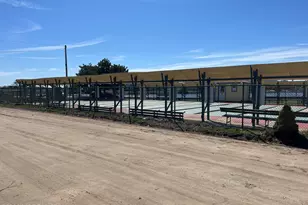 54 Clark Ave, Ocean Grove, NJ 07756 - Photo 50