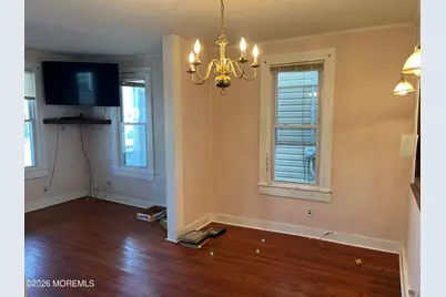54 Clark Avenue, Ocean Grove, NJ 07756 - Photo 8