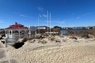 54 Clark Ave, Ocean Grove, NJ 07756 - Photo 54