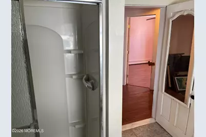 54 Clark Avenue, Ocean Grove, NJ 07756 - Photo 28