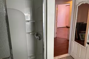 54 Clark Ave, Ocean Grove, NJ 07756 - Photo 28