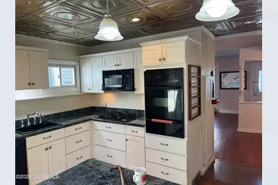 54 Clark Avenue, Ocean Grove, NJ 07756 - Photo 18