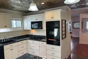 54 Clark Ave, Ocean Grove, NJ 07756 - Photo 18