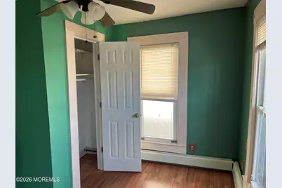 54 Clark Avenue, Ocean Grove, NJ 07756 - Photo 24