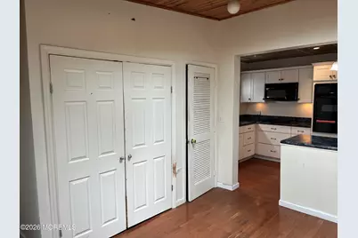 54 Clark Avenue, Ocean Grove, NJ 07756 - Photo 12