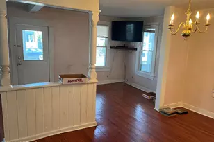 54 Clark Ave, Ocean Grove, NJ 07756 - Photo 22