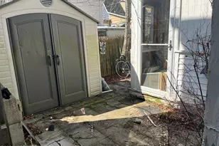 54 Clark Ave, Ocean Grove, NJ 07756 - Photo 4