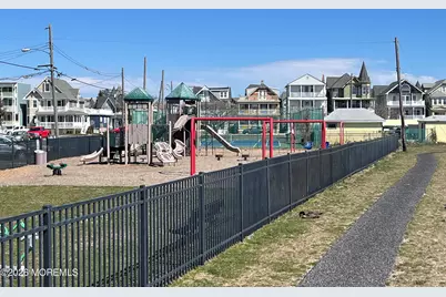 54 Clark Avenue, Ocean Grove, NJ 07756 - Photo 44