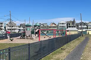 54 Clark Ave, Ocean Grove, NJ 07756 - Photo 44