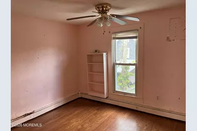 54 Clark Avenue, Ocean Grove, NJ 07756 - Photo 28
