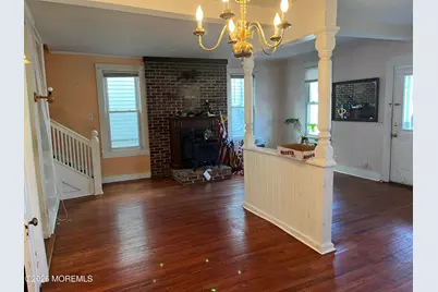 54 Clark Avenue, Ocean Grove, NJ 07756 - Photo 6