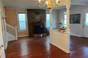 54 Clark Ave, Ocean Grove, NJ 07756 - Photo 6