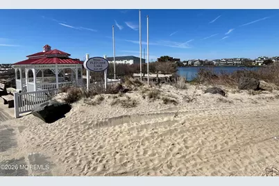 54 Clark Avenue, Ocean Grove, NJ 07756 - Photo 52