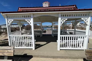 54 Clark Ave, Ocean Grove, NJ 07756 - Photo 56