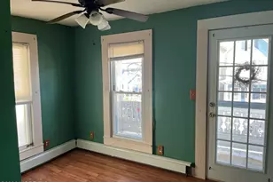 54 Clark Ave, Ocean Grove, NJ 07756 - Photo 32