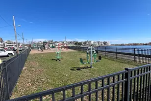 54 Clark Ave, Ocean Grove, NJ 07756 - Photo 46