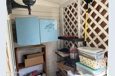 54 Clark Avenue, Ocean Grove, NJ 07756 - Photo 14