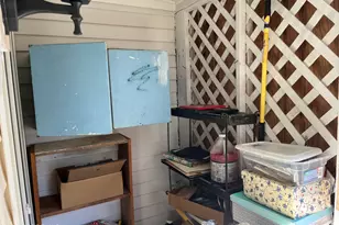 54 Clark Ave, Ocean Grove, NJ 07756 - Photo 14