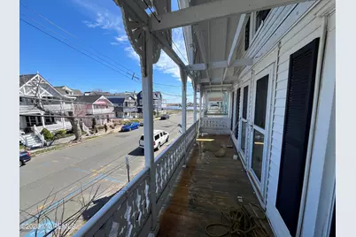 54 Clark Avenue, Ocean Grove, NJ 07756 - Photo 36