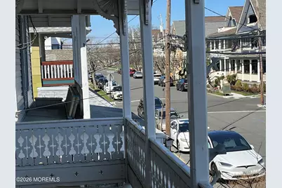 54 Clark Avenue, Ocean Grove, NJ 07756 - Photo 34