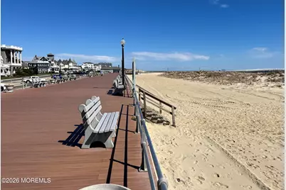 54 Clark Avenue, Ocean Grove, NJ 07756 - Photo 52