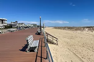 54 Clark Ave, Ocean Grove, NJ 07756 - Photo 52