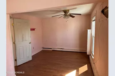 54 Clark Avenue, Ocean Grove, NJ 07756 - Photo 32