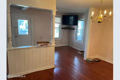54 Clark Avenue, Ocean Grove, NJ 07756 - Photo 4