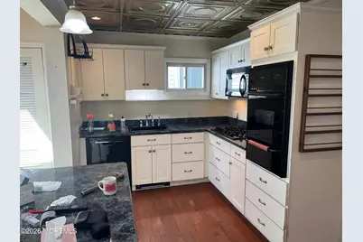 54 Clark Avenue, Ocean Grove, NJ 07756 - Photo 20