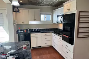 54 Clark Ave, Ocean Grove, NJ 07756 - Photo 20