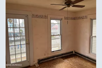 54 Clark Avenue, Ocean Grove, NJ 07756 - Photo 26