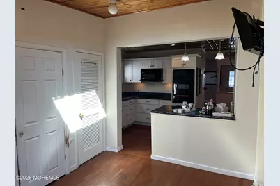 54 Clark Avenue, Ocean Grove, NJ 07756 - Photo 16