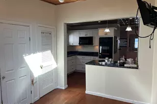 54 Clark Ave, Ocean Grove, NJ 07756 - Photo 16