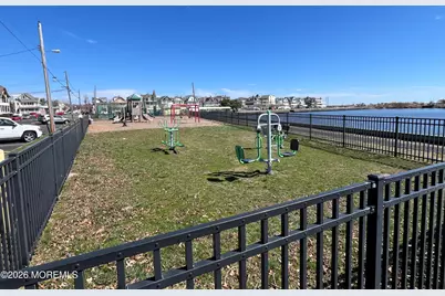 54 Clark Avenue, Ocean Grove, NJ 07756 - Photo 44