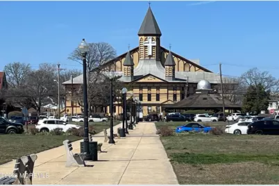 54 Clark Avenue, Ocean Grove, NJ 07756 - Photo 58