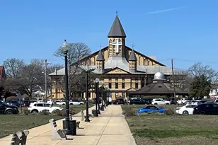 54 Clark Ave, Ocean Grove, NJ 07756 - Photo 58