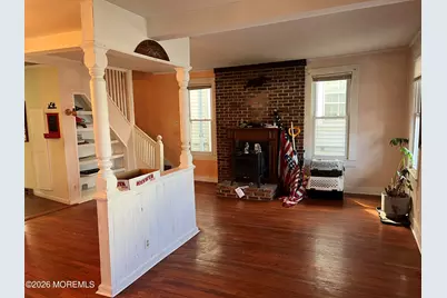 54 Clark Avenue, Ocean Grove, NJ 07756 - Photo 6