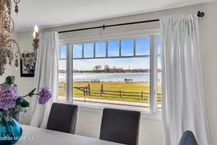 550 Whiting Ave, Manasquan, NJ 08736 - Photo 22